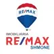 Re/Max Shmone