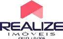 Realize Imóveis