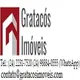 Gratacós Imóveis