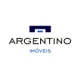 Argentino Imoveis