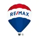 Re/Max Explorer