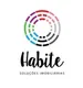 Habite Solucoes Imobiliarias Ltda - Me