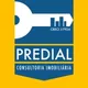 Predial Center Corretora De Valores Imobiliarios Ltda - Epp