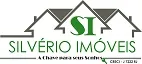 Silvério Imóveis