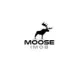 Black Moose Imob Ltda