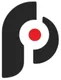 Punkt Imoveis