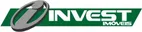 Invest Administradora E Corretora De Imóveis Ltda