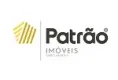 Patrão Imóveis E Assessoria Ltda