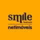 Smile Netimóveis