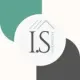 Is Patrimônio - S.C.Vieira Consultor Imobiliário