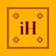 Ihouse Imóveis