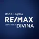 Re/Max Divina
