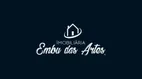 Imobiliária Embu Das Artes