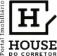 House Do Corretor