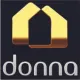 Donna Negociacoes Imobiliarias Ltda