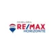 Re/Max Horizonte
