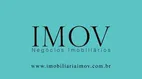Imov Negócios Imobiliários