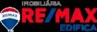 Re/Max Edifica