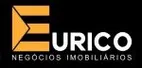 Eurico Imóveis - Valinhos