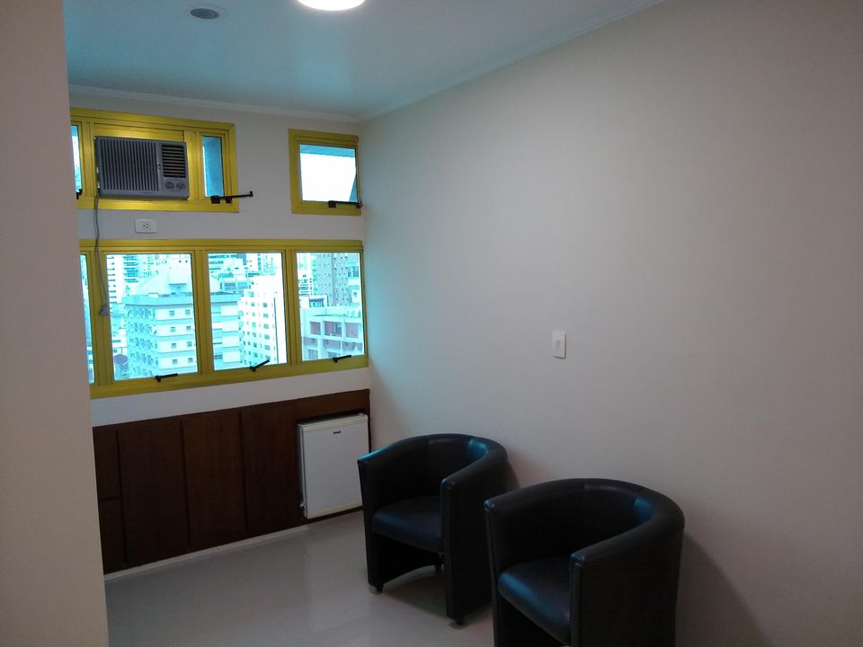 Casa à venda, 49m² - Foto 2