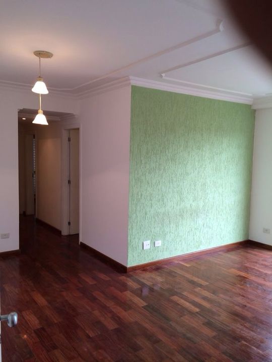 Apartamento, 3 quartos, 82 m² - Foto 3