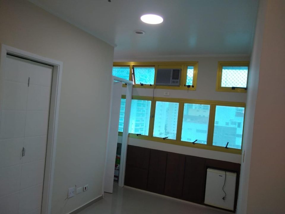 Casa à venda, 49m² - Foto 3