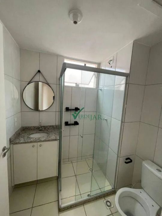 Apartamento com 2 quartos e com cozinha, 49 m² em Chácaras Santa Inês, Santa Luzia ZAP Imóveis Apartamento com 2 quartos e com cozinha, 49 m² em Chácaras Santa Inês, Santa Luzia ZAP Imóveis
