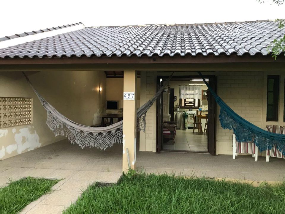 Casa, 3 quartos, 100 m² - Foto 2