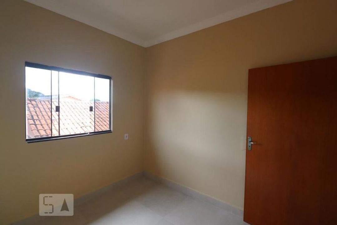 Studio com 4 quartos, 60 m² em Residencial Brisas da Mata, Goiânia ZAP Imóveis