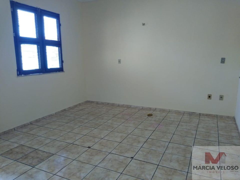 Casa com 2 quartos, 60 m² em Parque Araxá, Fortaleza - ZAP Imóveis