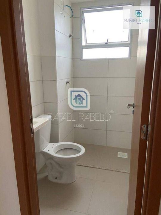 Apartamento com 2 quartos e com piscina, 41 m² em Coacu, Eusébio  ZAP