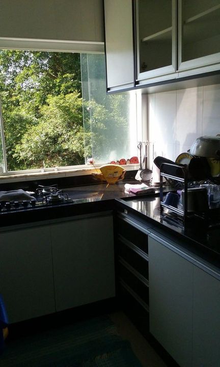 Apartamento, 4 quartos, 105 m² - Foto 2