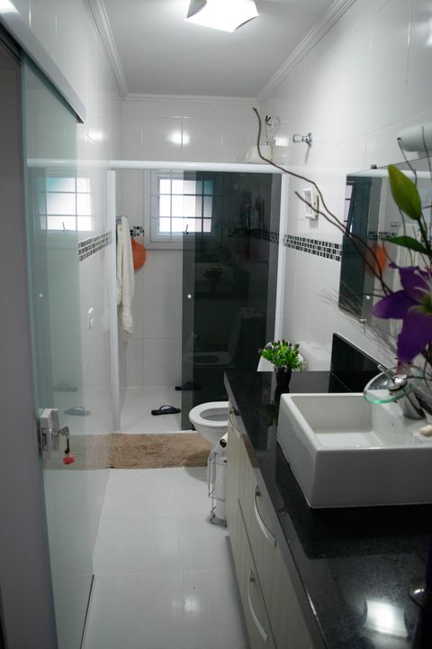 Casa, 3 quartos, 209 m² - Foto 3