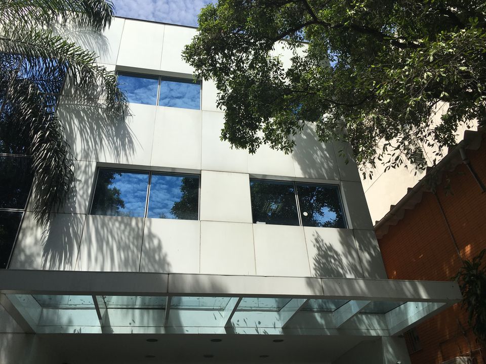 Prédio Inteiro, 30 m² - Foto 2