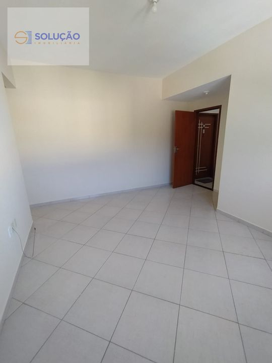 Apartamento com 3 quartos, 67 m² em Santos Dumont I, Governador