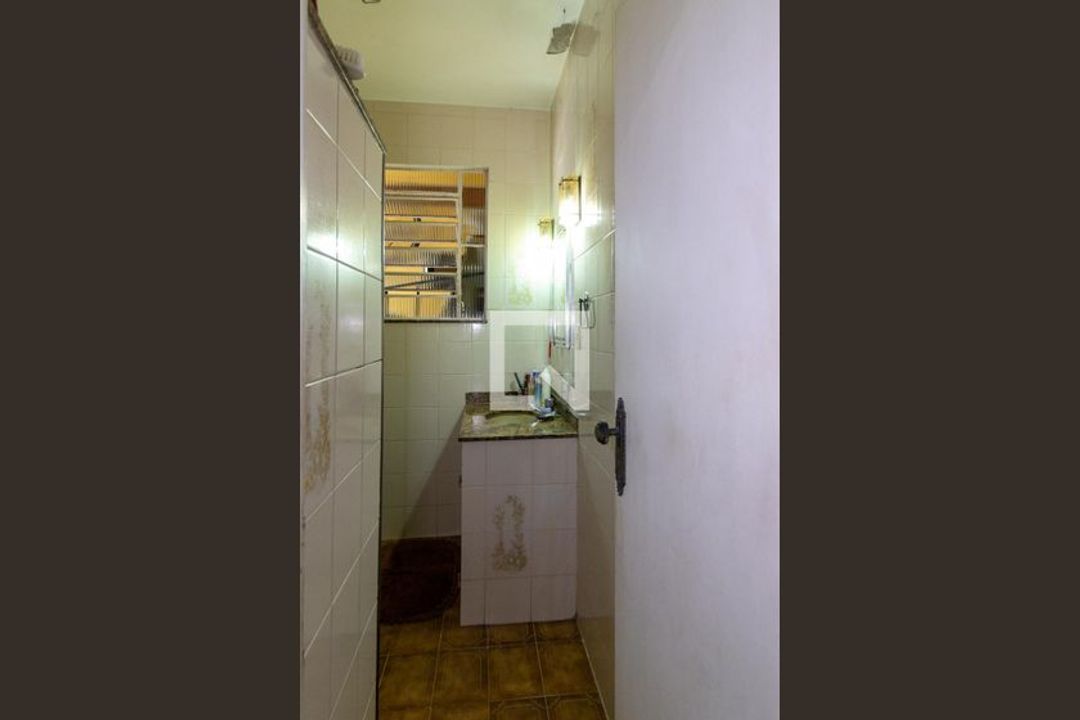 Apartamento com 2 quartos e mobiliado, 90 m² na Zona Norte em Bento ...