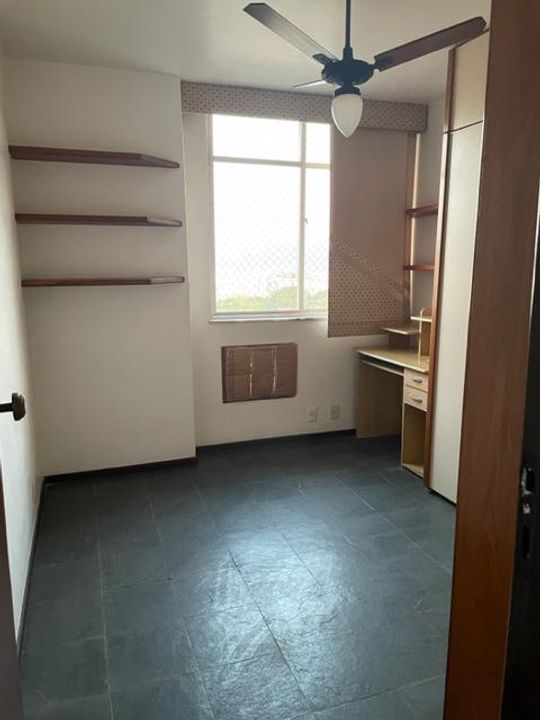 Casa à venda com 3 quartos, 160m² - Foto 3