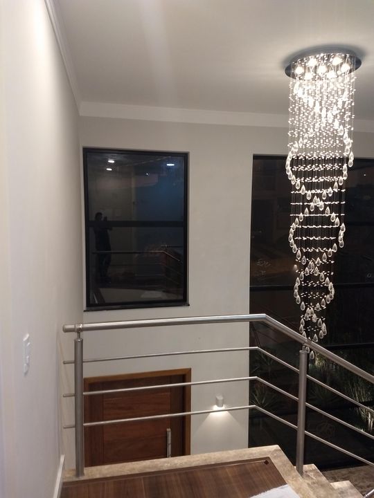 Casa, 3 quartos, 280 m² - Foto 3