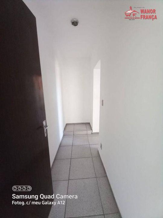 Apartamento com 2 quartos, 116 m²