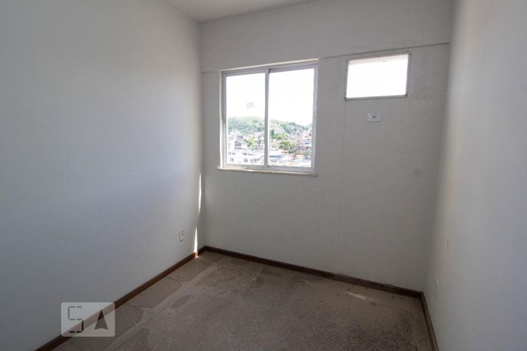 Apartamento com 2 quartos, 65 m² em Vila Centenário, Duque de Caxias ZAP Imóveis Apartamento com 2 quartos, 65 m² em Vila Centenário, Duque de Caxias ZAP Imóveis