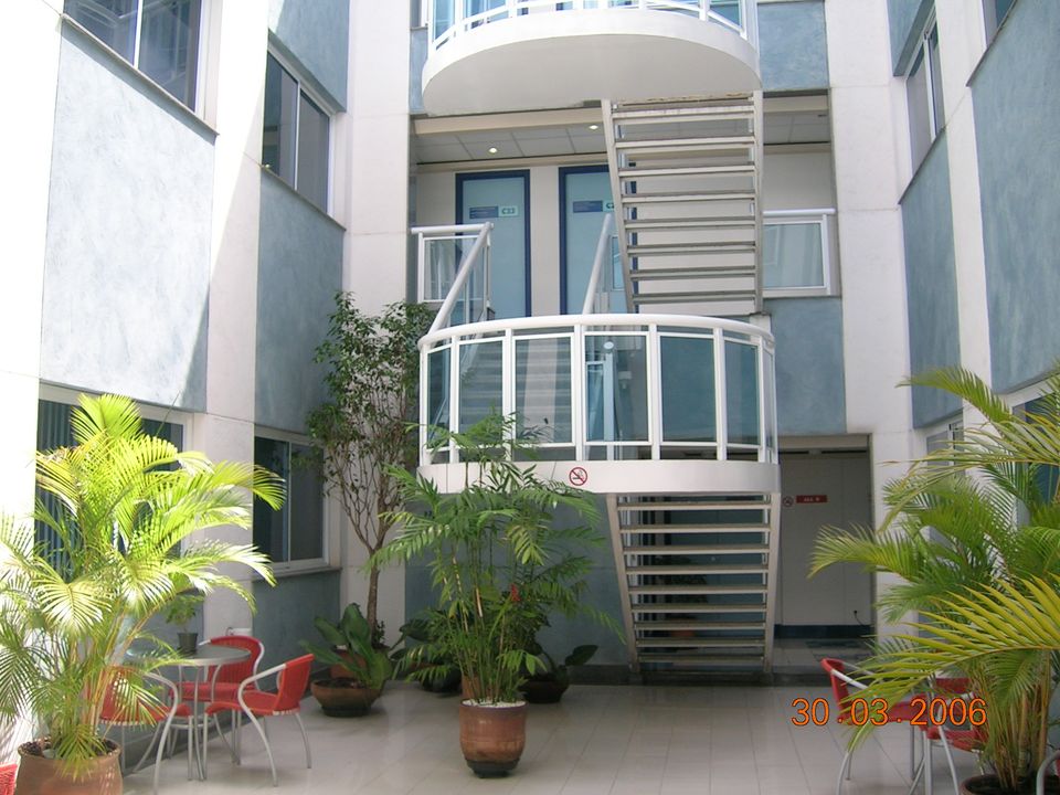 Prédio Inteiro, 30 m² - Foto 3