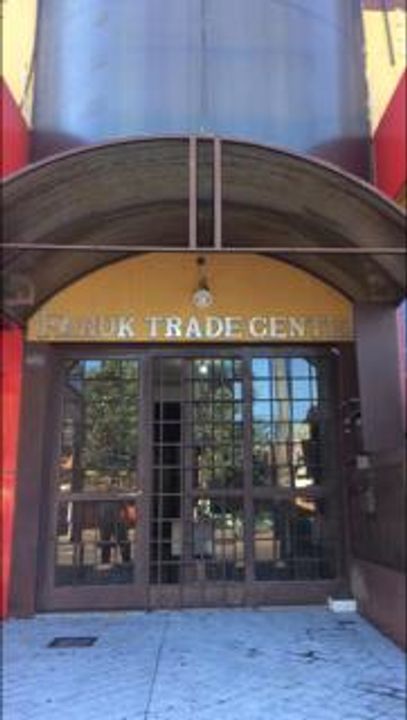 Foto - Londrina - Vila Siam