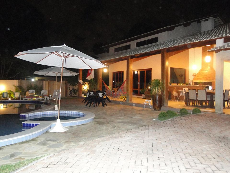 Foto - Maceió - Santa Amélia