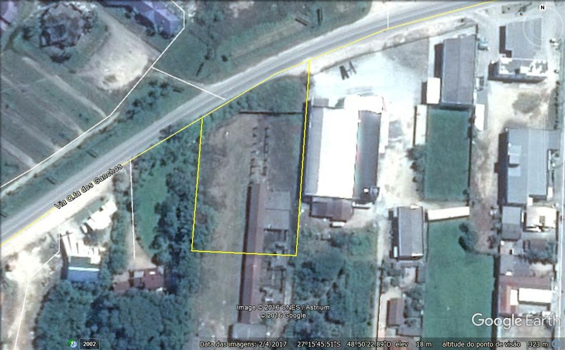 Foto - São João Batista - Cardoso