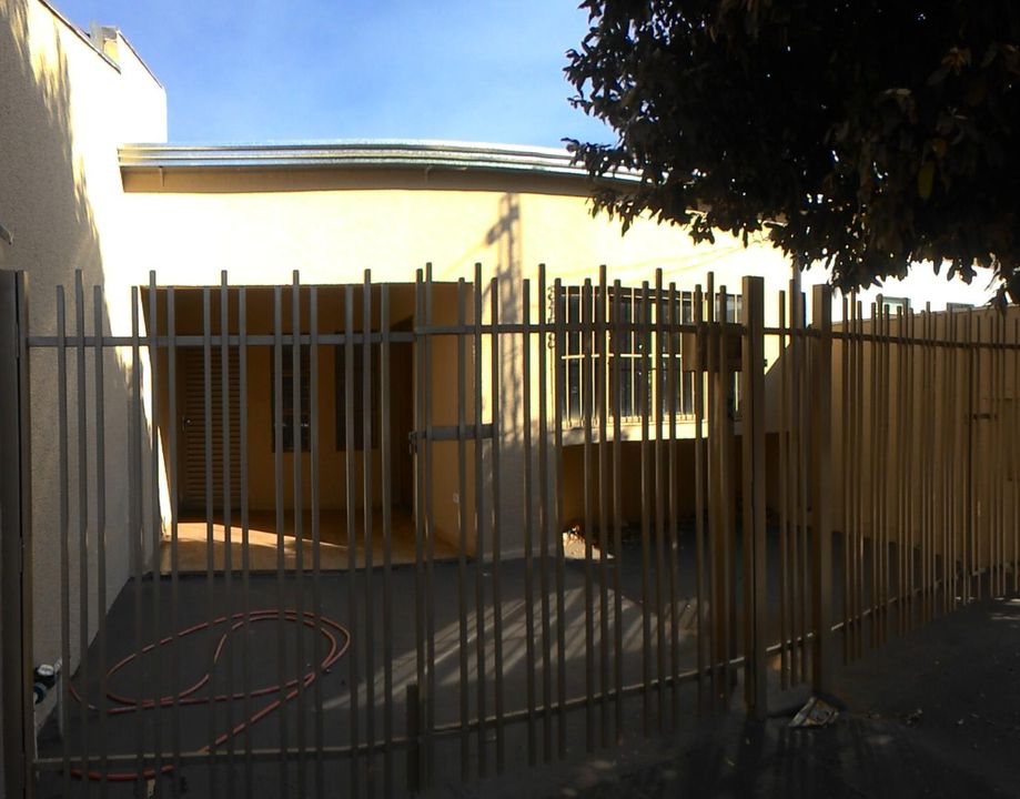 Foto - Mirassol - Jardim Santa Rita