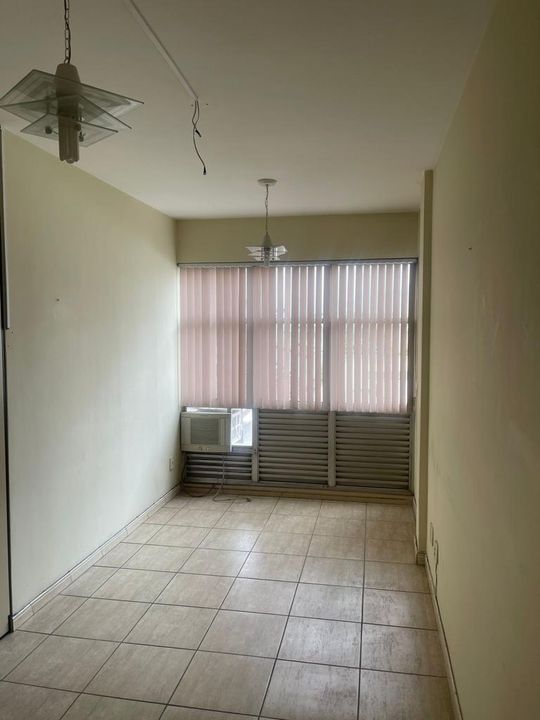 Foto - Rio de Janeiro - Cascadura