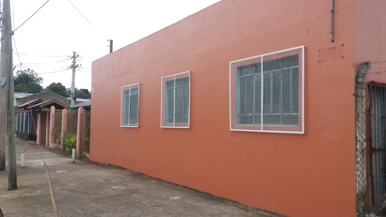 Foto - São Leopoldo - Scharlau