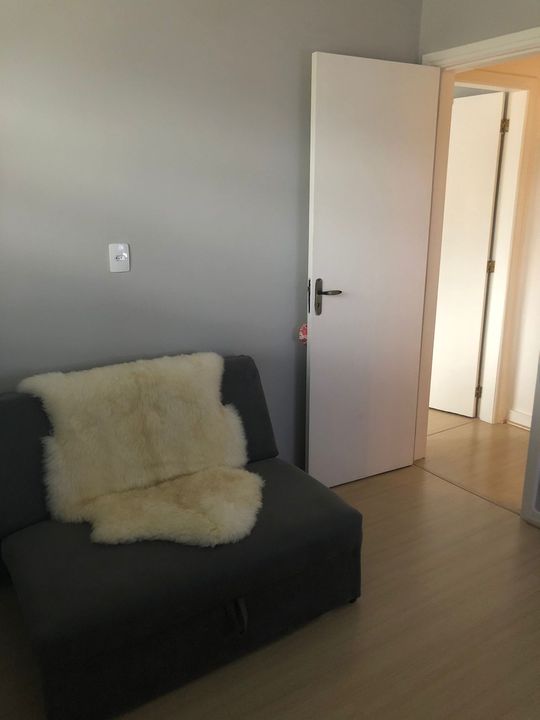 Captação de Apartamento a venda na Rua Vital, Quintino Bocaiúva, Rio de Janeiro, RJ