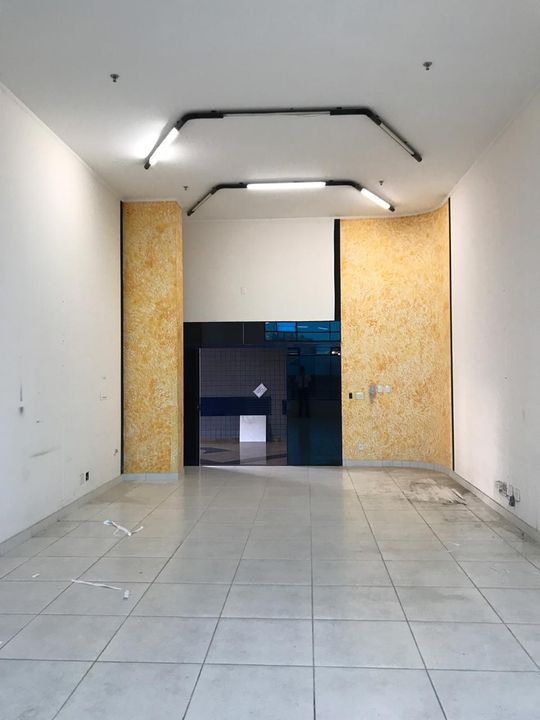 Foto - Americana - Centro