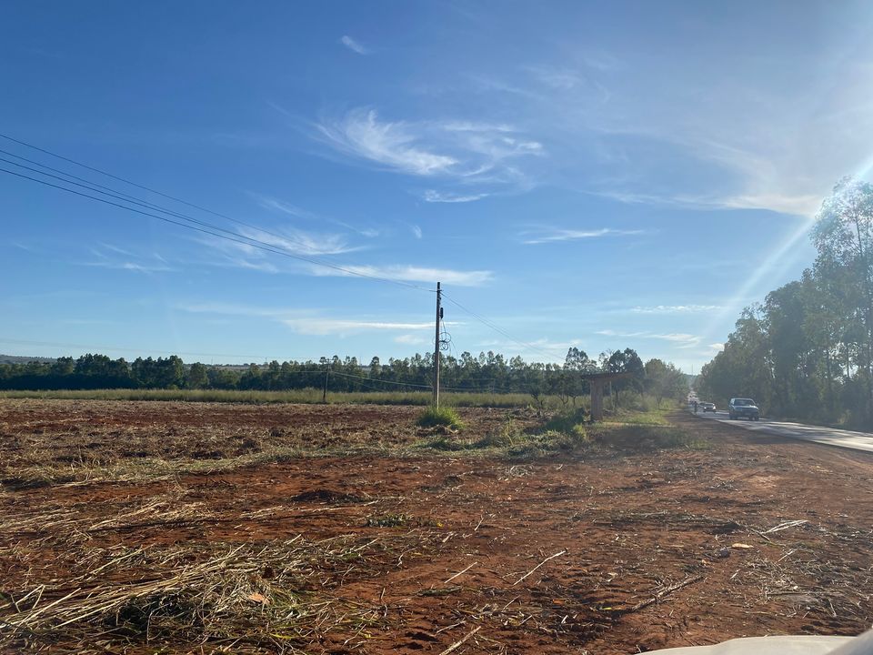 Foto - Brasília - Area Rural de Sobradinho